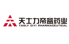 金百利帝益药业